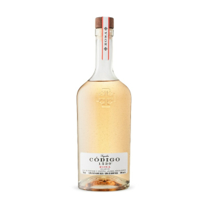 Codigo 1530 Rosa 1l